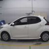 toyota yaris 2020 -TOYOTA--Yaris MXPH10-2011138---TOYOTA--Yaris MXPH10-2011138- image 5