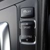 bmw 1-series 2011 646828-N2025060344F-24 image 11