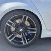 bmw m3 2015 CFJ1606283 image 7
