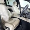 bmw x7 2023 -BMW--BMW X7 3CA-22EN30--WBA22EN0109S36819---BMW--BMW X7 3CA-22EN30--WBA22EN0109S36819- image 6