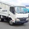 toyota dyna-truck 2012 -TOYOTA--Dyna TKG-XZC6300--XZC630-0001127---TOYOTA--Dyna TKG-XZC6300--XZC630-0001127- image 6