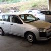toyota probox-van 2019 -TOYOTA--Probox Van DBE-NSP160V--NSP160-0044928---TOYOTA--Probox Van DBE-NSP160V--NSP160-0044928- image 4