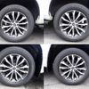 toyota land-cruiser-prado 2021 -TOYOTA--Land Cruiser Prado 3BA-TRJ150W--TRJ150-0125389---TOYOTA--Land Cruiser Prado 3BA-TRJ150W--TRJ150-0125389- image 28