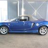 toyota mr-s 2000 8da06cf6a40118fada5e10634776b46e image 35