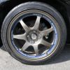mazda roadster 2002 GOO_JP_700080300530250520001 image 9