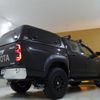 toyota hilux 2022 CFJ1757436 image 39