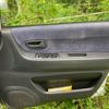 suzuki mr-wagon 2003 -SUZUKI--MR Wagon UA-MF21S--MF21S-347091---SUZUKI--MR Wagon UA-MF21S--MF21S-347091- image 21