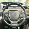 honda freed 2017 -HONDA--Freed DBA-GB5--GB5-1015975---HONDA--Freed DBA-GB5--GB5-1015975- image 12