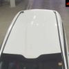 honda freed 2021 CFJ1757009 image 10