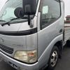 toyota toyoace 2004 GOO_NET_EXCHANGE_0510864A30250527W001 image 19