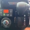 daihatsu tanto 2017 quick_quick_LA600S_LA600S-0605353 image 5