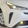 toyota prius 2019 -TOYOTA--Prius DAA-ZVW51--ZVW51-8058774---TOYOTA--Prius DAA-ZVW51--ZVW51-8058774- image 13