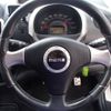 daihatsu boon 2008 -DAIHATSU--Boon ABA-M312S--M312S-0000633---DAIHATSU--Boon ABA-M312S--M312S-0000633- image 16