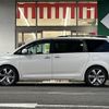 toyota sienna 2014 -OTHER IMPORTED--Sienna 不明----国[01]075623---OTHER IMPORTED--Sienna 不明----国[01]075623- image 9