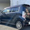 suzuki wagon-r 2011 -SUZUKI--Wagon R DBA-MH23S--MH23S-626895---SUZUKI--Wagon R DBA-MH23S--MH23S-626895- image 15