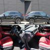 lexus rx 2021 quick_quick_3BA-AGL20W_AGL20-0020936 image 6