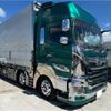 hino profia 2021 quick_quick_2DG-FW1AHJ_FW1AH-118019 image 4