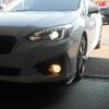 subaru impreza-wagon 2018 -SUBARU--Impreza Wagon GT7--065682---SUBARU--Impreza Wagon GT7--065682- image 9