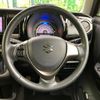 suzuki hustler 2016 CFJ1688078 image 11
