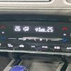 honda vezel 2015 -HONDA--VEZEL DAA-RU3--RU3-1111827---HONDA--VEZEL DAA-RU3--RU3-1111827- image 6