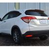 honda vezel 2015 quick_quick_DBA-RU1_1106825 image 2