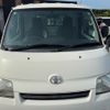 toyota townace-truck 2014 GOO_NET_EXCHANGE_0520345A30250513W001 image 29