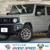 suzuki jimny 2019 -SUZUKI--Jimny 3BA-JB64W--JB64W-135374---SUZUKI--Jimny 3BA-JB64W--JB64W-135374- image 1