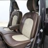suzuki alto-lapin 2015 CFJ1823908 image 15