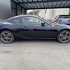 toyota 86 2014 quick_quick_DBA-ZN6_ZN6-049919 image 14