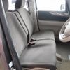 honda n-box 2014 CFJ5659263 image 11