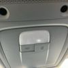 audi a1 2015 CFJ1681546 image 24