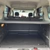 renault kangoo 2018 -RENAULT--Renault Kangoo ABA-KWH5F1--VF1KW14B3J0775276---RENAULT--Renault Kangoo ABA-KWH5F1--VF1KW14B3J0775276- image 18