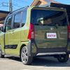 daihatsu tanto 2022 GOO_JP_700055065930250523003 image 12