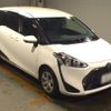 toyota sienta 2021 -TOYOTA--Sienta 5BA-NSP172G--NSP172-7013121---TOYOTA--Sienta 5BA-NSP172G--NSP172-7013121- image 4