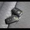 toyota aqua 2022 CFJ1690888 image 15