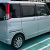 nissan roox 2013 -NISSAN--Roox DBA-ML21S--ML21S-164009---NISSAN--Roox DBA-ML21S--ML21S-164009- image 2