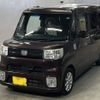 daihatsu wake 2017 CFJ1855310 image 1