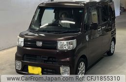 daihatsu wake 2017 CFJ1855310