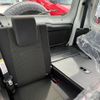 suzuki jimny-sierra 2020 CFJ1816147 image 5