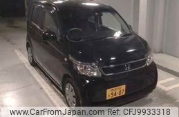 honda n-wgn 2014 -HONDA 【秋田 】--N WGN JH1-1066972---HONDA 【秋田 】--N WGN JH1-1066972-