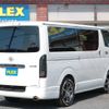 toyota hiace-van 2021 -TOYOTA--Hiace Van 3BF-TRH200V--TRH200-0331672---TOYOTA--Hiace Van 3BF-TRH200V--TRH200-0331672- image 15
