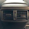 nissan x-trail 2015 -NISSAN--X-Trail DBA-NT32--NT32-518988---NISSAN--X-Trail DBA-NT32--NT32-518988- image 5