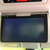 toyota noah 2016 CFJ1701354 image 4
