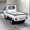 daihatsu hijet-truck 1998 -DAIHATSU 【高知 480く6831】--Hijet Truck S110P-174405---DAIHATSU 【高知 480く6831】--Hijet Truck S110P-174405- image 2