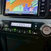 toyota land-cruiser-prado 2016 quick_quick_CBA-TRJ150W_TRJ150-0067612 image 5