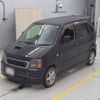 suzuki wagon-r 2002 -SUZUKI--Wagon R MC22S-711082---SUZUKI--Wagon R MC22S-711082- image 1