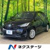 toyota yaris 2020 -TOYOTA--Yaris 6AA-MXPH10--MXPH10-2040719---TOYOTA--Yaris 6AA-MXPH10--MXPH10-2040719- image 1