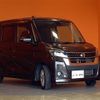nissan dayz-roox 2018 CFJ1623825 image 16