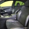 lexus is 2012 -LEXUS--Lexus IS DBA-GSE20--GSE20-5168231---LEXUS--Lexus IS DBA-GSE20--GSE20-5168231- image 30