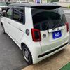 honda n-one 2021 CFJ1698187 image 2